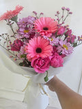 Classic Gerberas