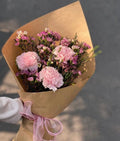 Basic Bouquet Mix