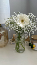 Simple Monthly Subscription