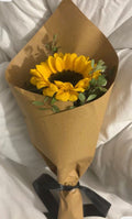 Classic Baby Sunflower