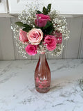 Wine & Roses